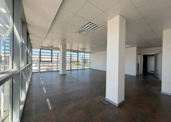 Foto 5 - Ufficio via Niga
60, Azzano Mella - foto 5