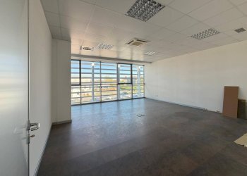 Foto 6 - Ufficio via Niga
60, Azzano Mella - foto 6