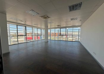 Foto 7 - Ufficio via Niga
60, Azzano Mella - foto 7