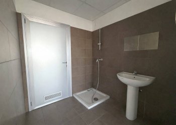 Foto 8 - Ufficio via Niga
60, Azzano Mella - foto 8