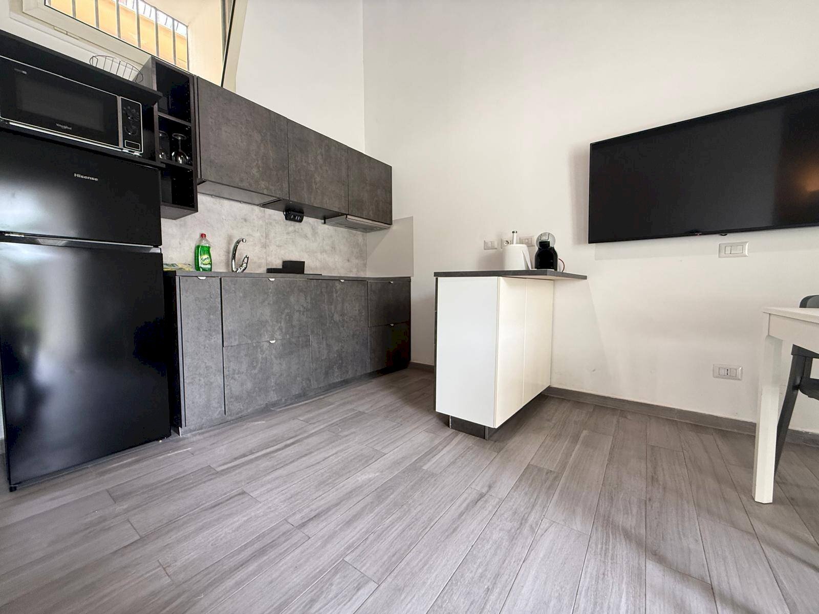 Foto 2 - Bilocale Via Gerusalemme
 
24, Caserta - foto 2