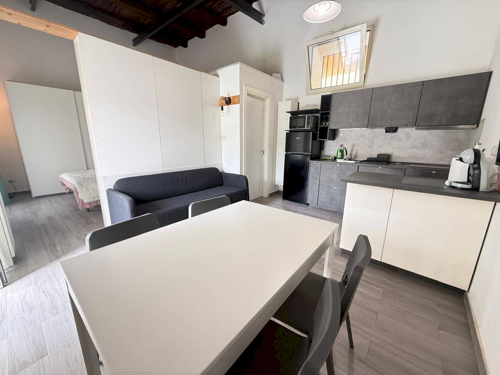 Foto 3 - Bilocale Via Gerusalemme
 
24, Caserta - foto 3