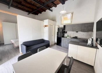 Foto 1 - Bilocale Via Gerusalemme
 
24, Caserta - foto 1