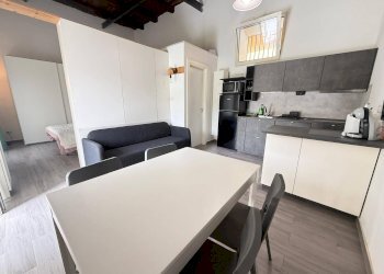 Foto 3 - Bilocale Via Gerusalemme
 
24, Caserta - foto 3