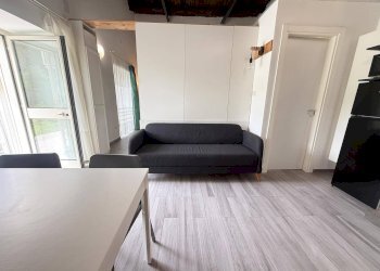 Foto 4 - Bilocale Via Gerusalemme
 
24, Caserta - foto 4