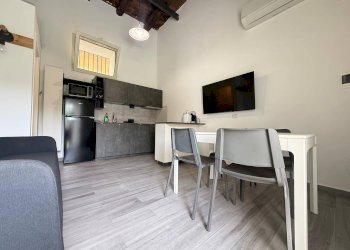 Foto 5 - Bilocale Via Gerusalemme
 
24, Caserta - foto 5