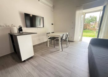 Foto 6 - Bilocale Via Gerusalemme
 
24, Caserta - foto 6