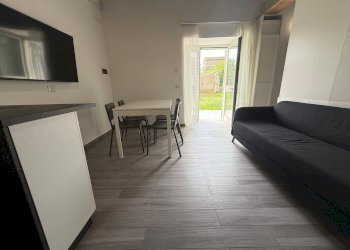 Foto 7 - Bilocale Via Gerusalemme
 
24, Caserta - foto 7