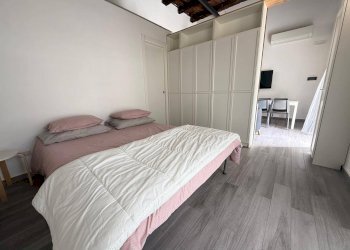 Foto 8 - Bilocale Via Gerusalemme
 
24, Caserta - foto 8