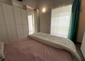 Foto 9 - Bilocale Via Gerusalemme
 
24, Caserta - foto 9