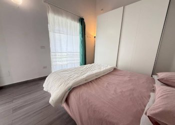 Foto 10 - Bilocale Via Gerusalemme
 
24, Caserta - foto 10