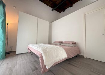 Foto 11 - Bilocale Via Gerusalemme
 
24, Caserta - foto 11