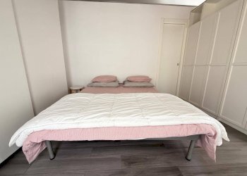 Foto 12 - Bilocale Via Gerusalemme
 
24, Caserta - foto 12