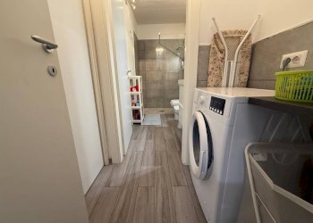 Foto 13 - Bilocale Via Gerusalemme
 
24, Caserta - foto 13