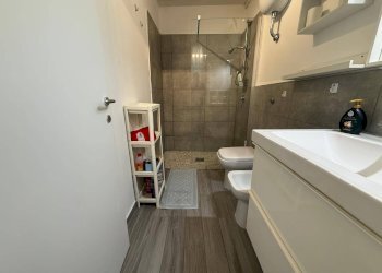 Foto 14 - Bilocale Via Gerusalemme
 
24, Caserta - foto 14