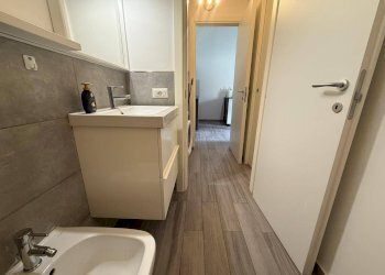 Foto 15 - Bilocale Via Gerusalemme
 
24, Caserta - foto 15