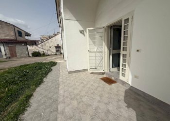 Foto 16 - Bilocale Via Gerusalemme
 
24, Caserta - foto 16