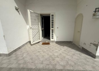 Foto 17 - Bilocale Via Gerusalemme
 
24, Caserta - foto 17