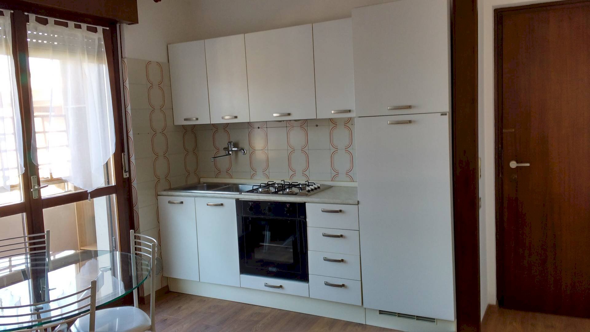 Foto 4 - Trilocale Via Lanzerotti, Trento - foto 3