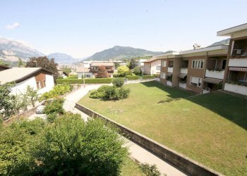 Foto 1 - Trilocale Via Lanzerotti, Trento - foto 1