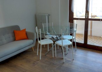 Foto 3 - Trilocale Via Lanzerotti, Trento - foto 2