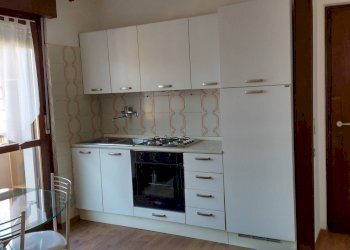 Foto 4 - Trilocale Via Lanzerotti, Trento - foto 3