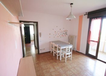 Foto 5 - Trilocale Via Lanzerotti, Trento - foto 4