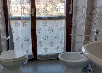 Foto 6 - Trilocale Via Lanzerotti, Trento - foto 5