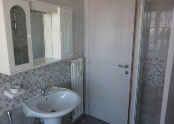 Foto 7 - Trilocale Via Lanzerotti, Trento - foto 6