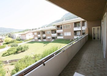 Foto 8 - Trilocale Via Lanzerotti, Trento - foto 7