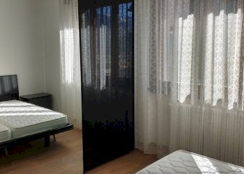 Foto 9 - Trilocale Via Lanzerotti, Trento - foto 8