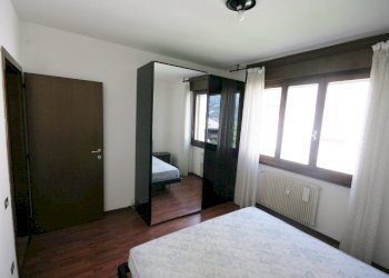 Foto 10 - Trilocale Via Lanzerotti, Trento - foto 9