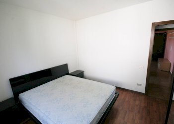 Foto 11 - Trilocale Via Lanzerotti, Trento - foto 10