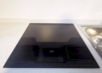 Altro - Monolocale via Giacinto Collegno, 10, Torino (zona San Donato) - foto 10