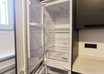 Scala - Monolocale via Giacinto Collegno, 10, Torino (zona San Donato) - foto 13