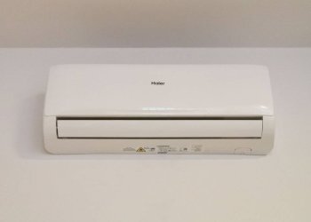 Altro - Monolocale via Giacinto Collegno, 10, Torino (zona San Donato) - foto 16