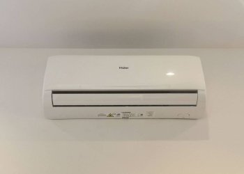 Dettagli - Monolocale via Giacinto Collegno, 10, Torino (zona San Donato) - foto 9