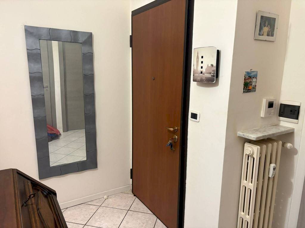 Ingresso - Appartamento Cuneo (zona Centro) - foto 1