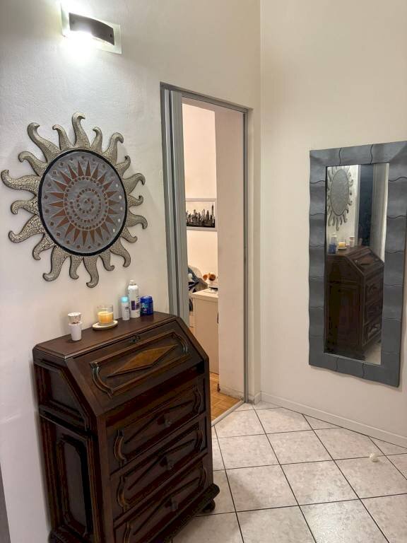 Ingresso - Appartamento Cuneo (zona Centro) - foto 2