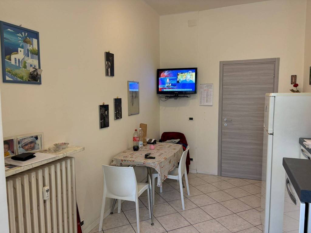 Cucina - Appartamento Cuneo (zona Centro) - foto 3