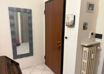 Ingresso - Appartamento Cuneo (zona Centro) - foto 1