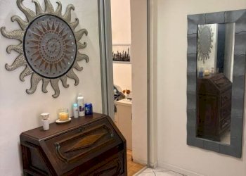 Ingresso - Appartamento Cuneo (zona Centro) - foto 2