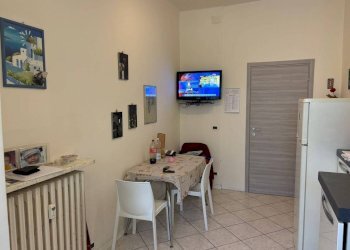 Cucina - Appartamento Cuneo (zona Centro) - foto 3