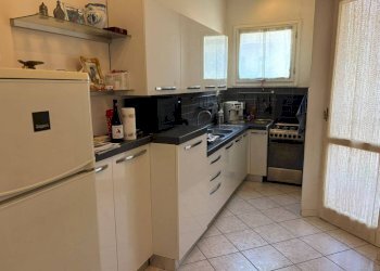 Cucina - Appartamento Cuneo (zona Centro) - foto 4