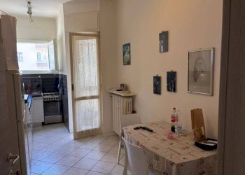 Cucina - Appartamento Cuneo (zona Centro) - foto 5