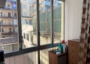 Veranda - Appartamento Cuneo (zona Centro) - foto 6