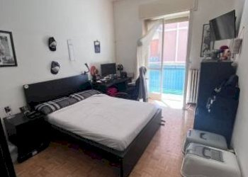 Camera da letto - Appartamento Cuneo (zona Centro) - foto 7