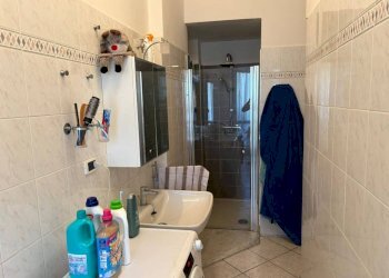 Bagno - Appartamento Cuneo (zona Centro) - foto 9
