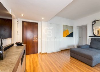 Foto 3 - Attico VIALE CORTINA D'AMPEZZO
164, Roma - foto 3