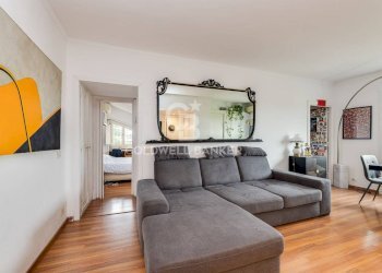 Foto 4 - Attico VIALE CORTINA D'AMPEZZO
164, Roma - foto 4